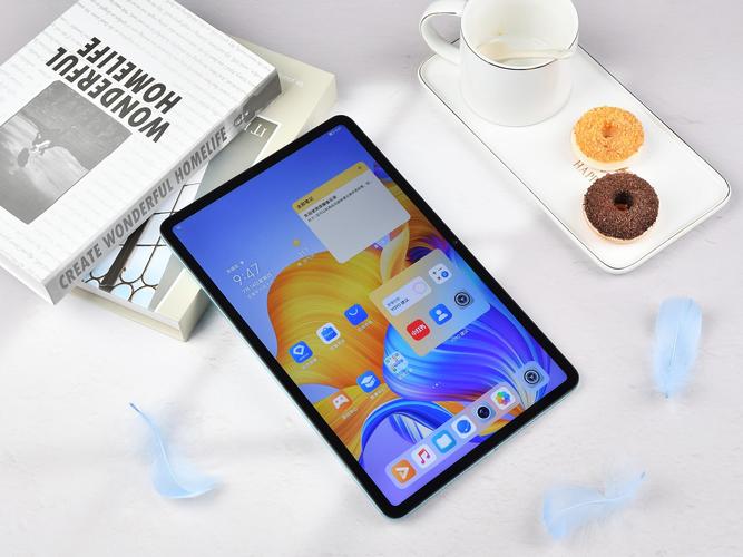 ipad哪个牌子好用又实惠