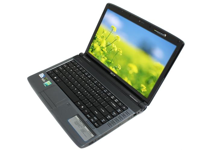 宏碁4736ZG『4』31G25Mn基本规格