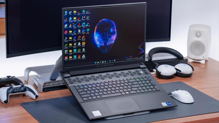 求助!!!宏基4736ZG开机黑屏!