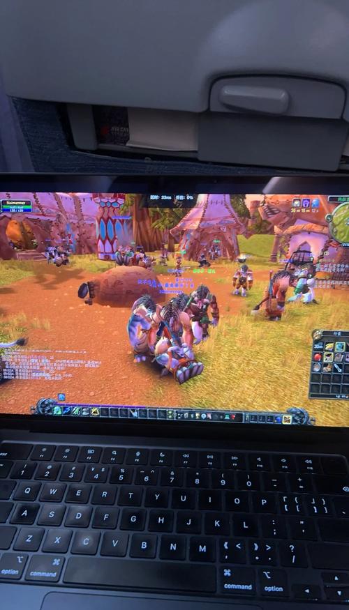 宏基4736zg与4738zg比较,哪个好一些