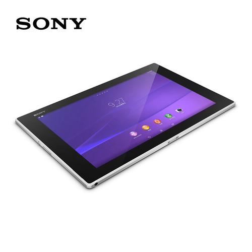 索尼笔记本电脑值得买吗?