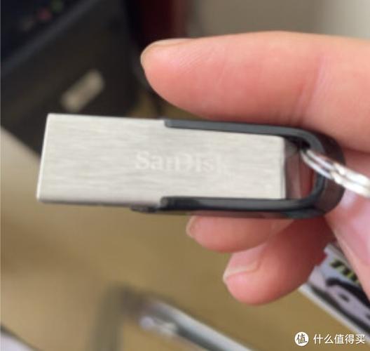 外存储器有哪些?