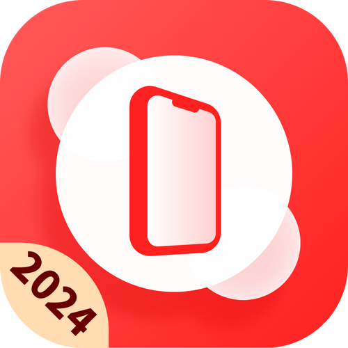 达龙云电脑达龙云电脑可以信任吗它会不会侵入手机