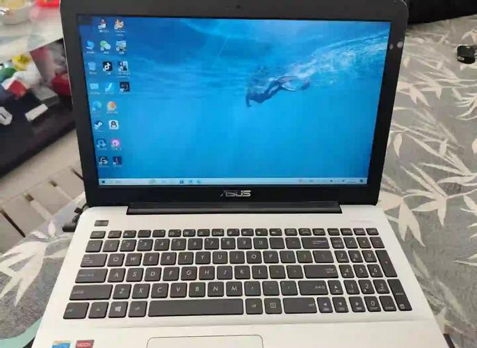 我买的华硕笔记本,本上写的是Y581L,为什么系统检测的是X550LD