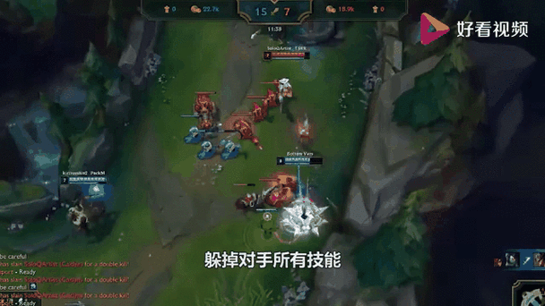 笔记本电脑主流显卡笔记本电脑显卡怎么选