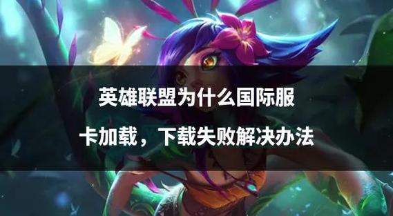 9400GT显卡怎么样