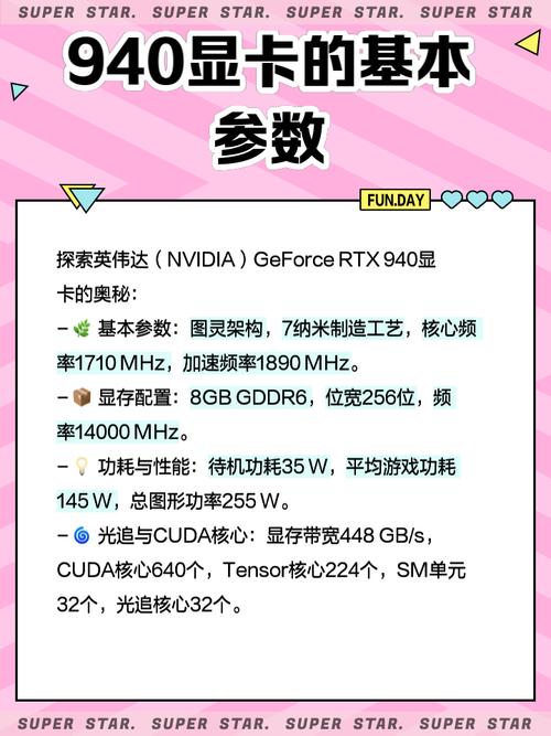 有没有专家给我分析分析,是鲁大师电脑综合性能的评测