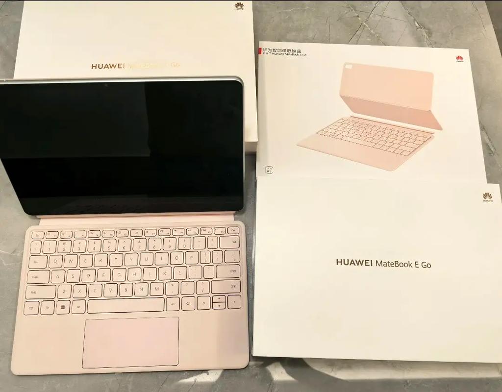 Windows系统平板电脑有哪些推荐