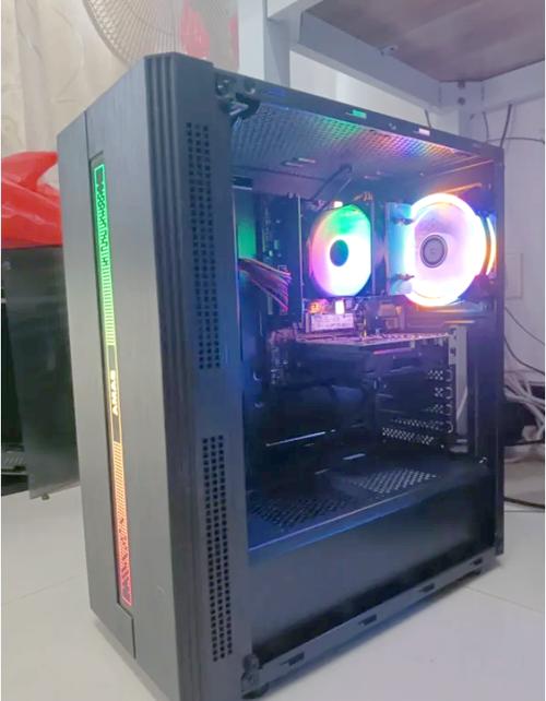 dota2很吃配置吗