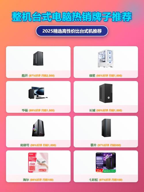 什么笔记本电脑性价比高又便宜