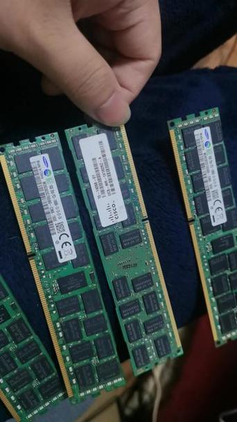 吃绝地求生是显卡需求高还是CPU需求高