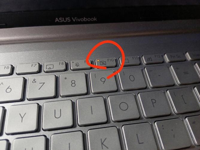 华硕笔记本电脑Win7如何恢复出厂设置