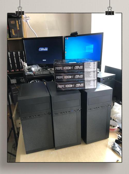 杭州最大家电市场有哪些