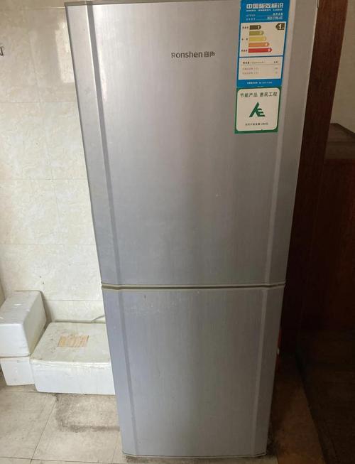 杭州哪里家电最便宜