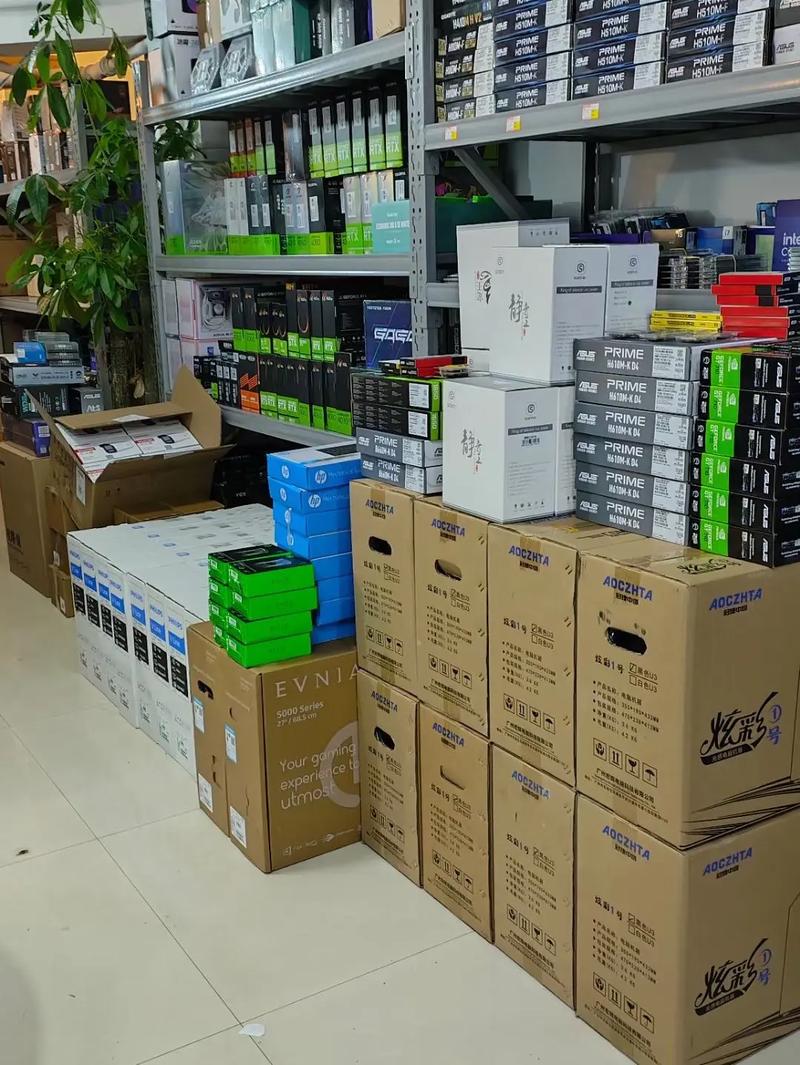 1元的电脑在哪里买买电脑在哪里买比较好