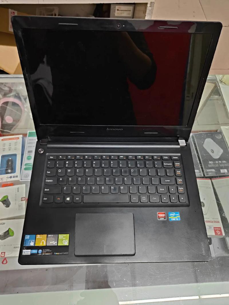 二手电脑i3多少钱i34代cpu二手笔记本电脑能卖多少钱