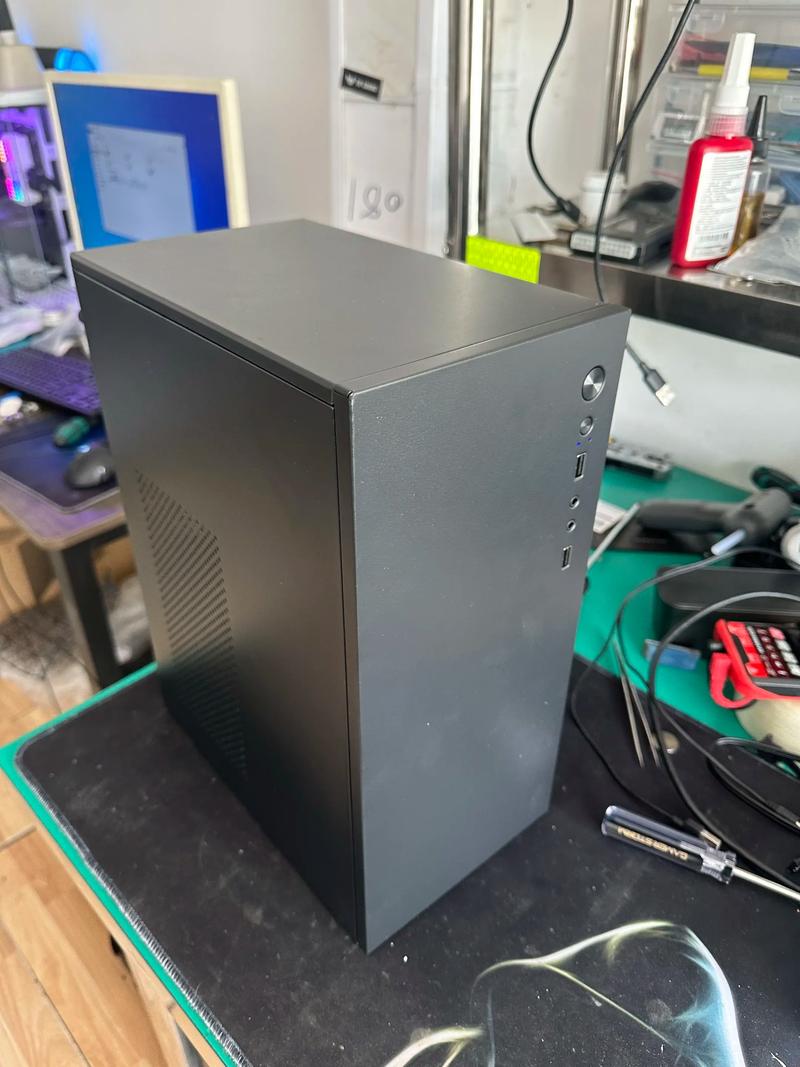 电脑8代i3二手多少钱二手电脑一般能卖多少钱