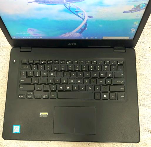 联想thinkpad笔记本i3回收多少钱