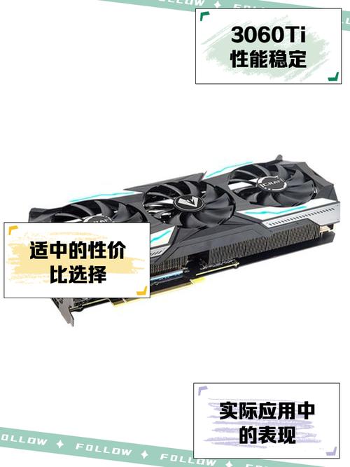 显卡和CPU用水冷一定比风冷的效果好吗