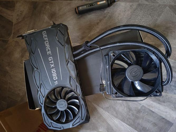 技嘉GTX1080显卡怎么样?有没有必要上水冷版的