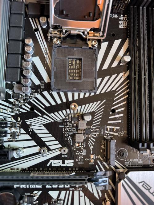 华硕Z390主板支持3070ti吗?