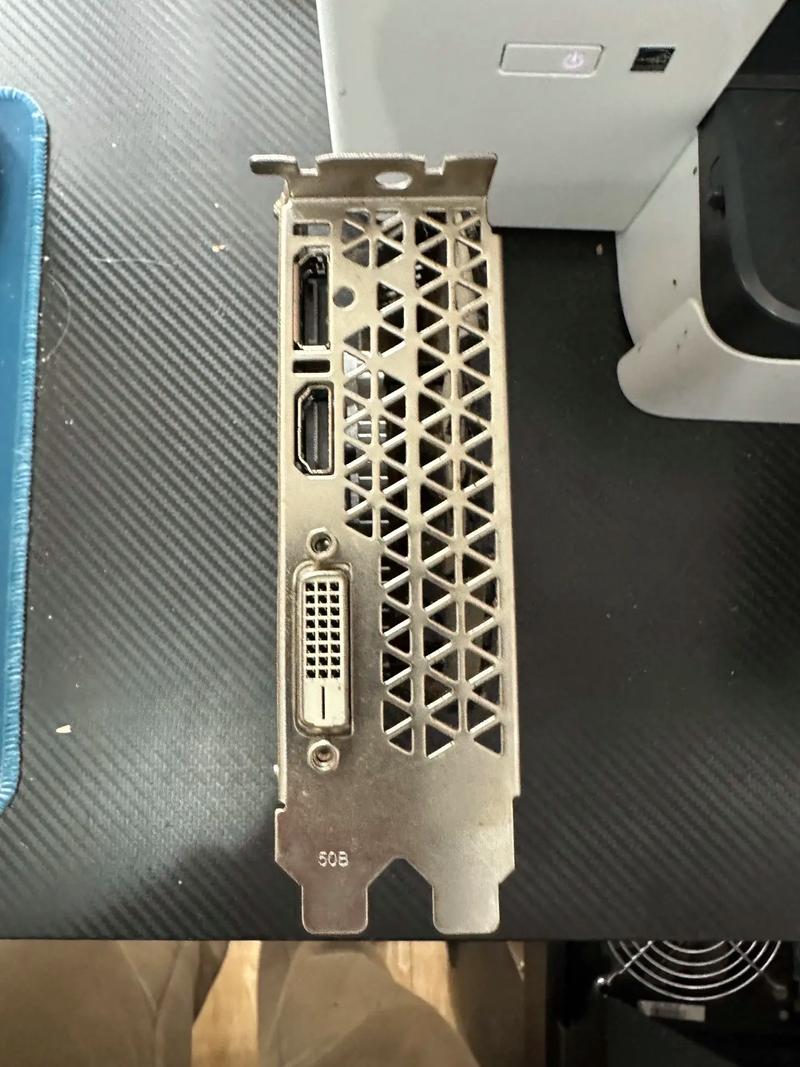 七彩虹1050ti灵动鲨4g可以剪短视频吗