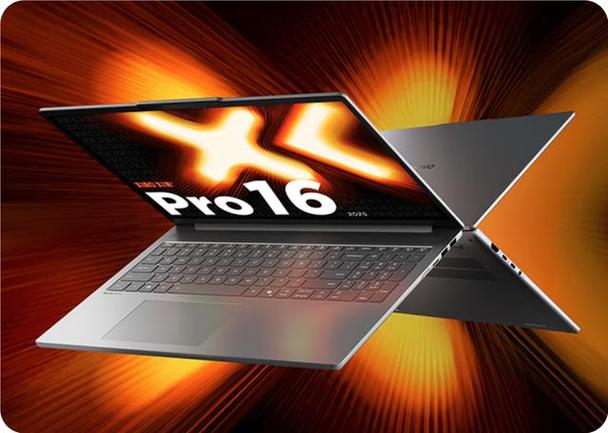 联想和红米哪个电脑好联想和小米笔记本电脑哪个好