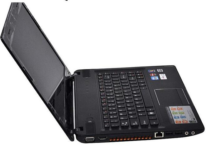 《亚瑟王2:死亡军团》简单玩了下,说说感想