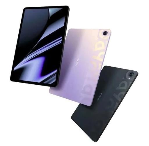 安卓平板电脑有哪些前十国产平板电脑排名是什么