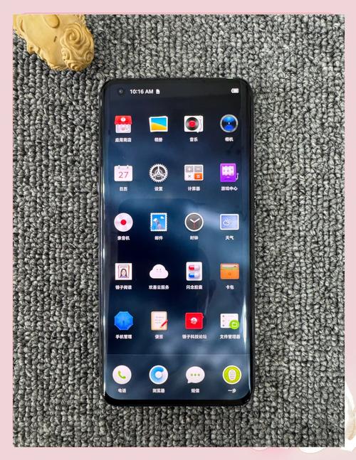 坚果r2怎么截屏手机