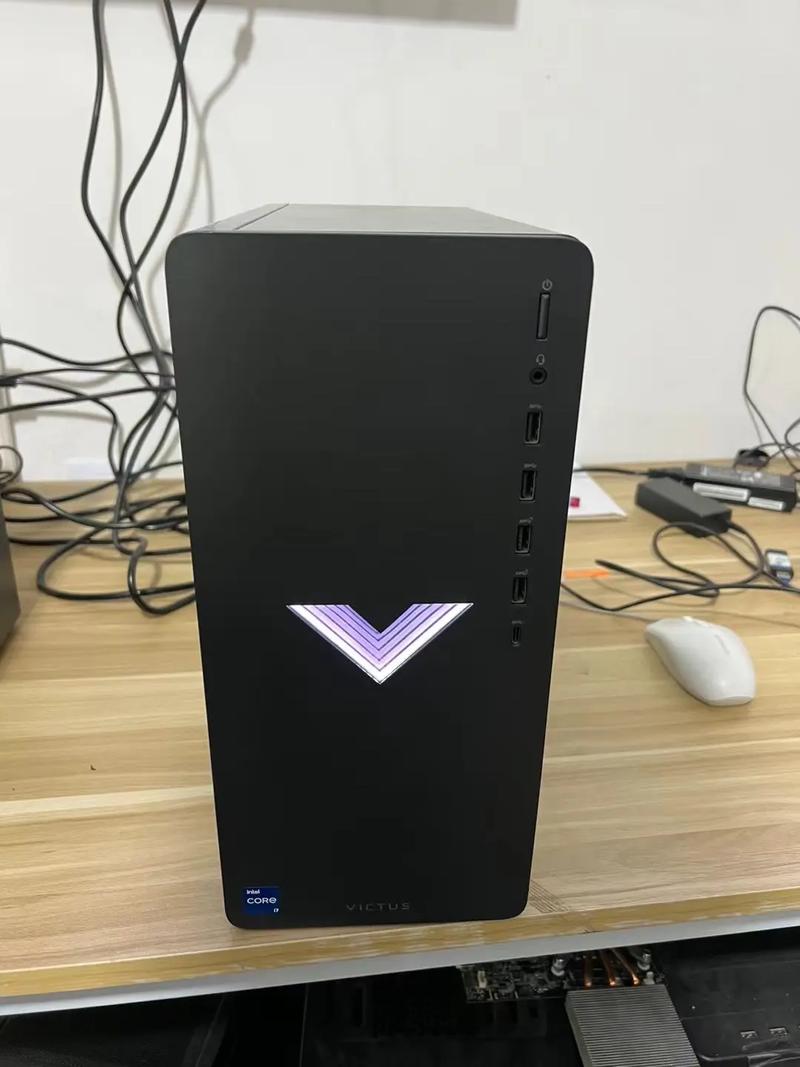 台式机戴尔惠普哪个好