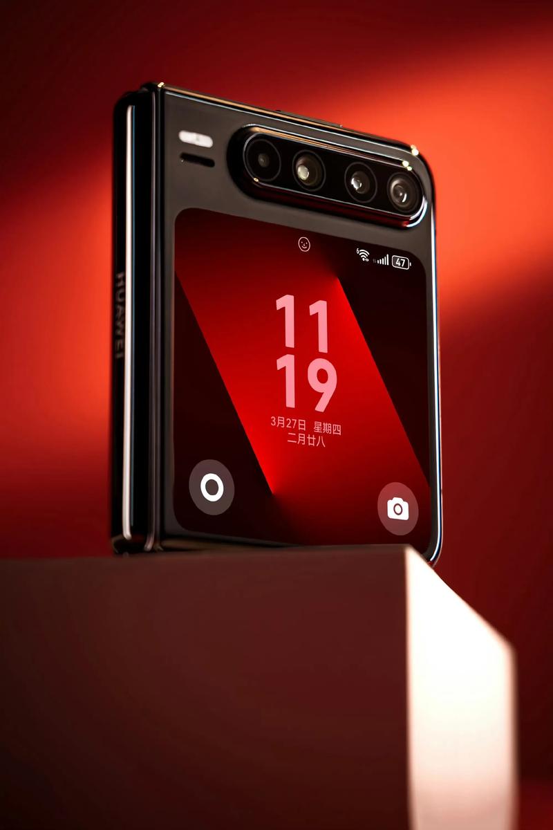 华为purax屏裂了得多少钱