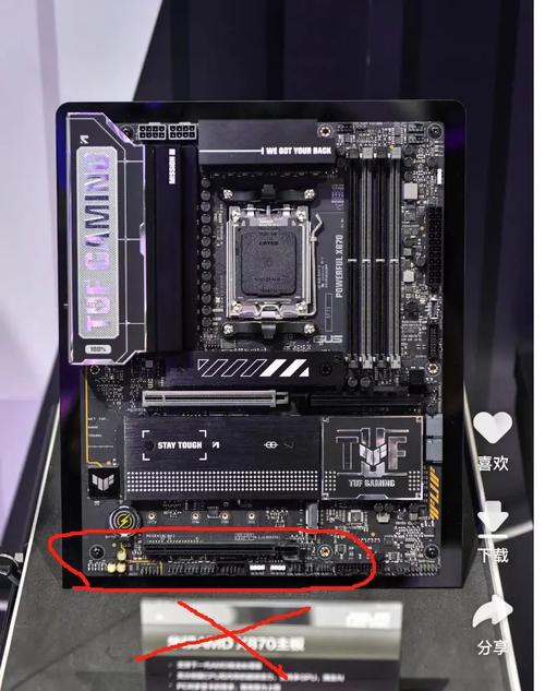 独立显卡坏了,现在用的是集成的,没有独立显卡运行时对主板、CPU、内存...