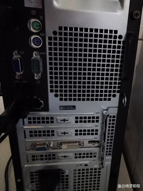 独立显卡开启好还是关闭好