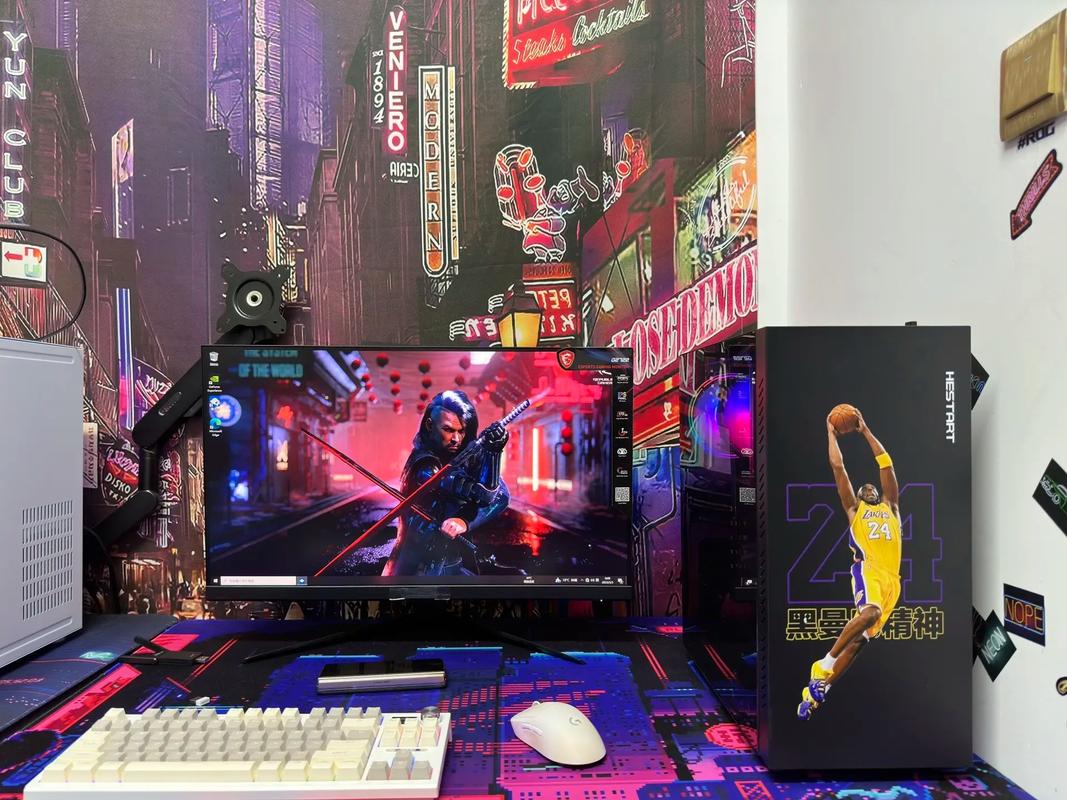 喜欢玩游戏用什么电脑玩游戏买哪种电脑好英雄联盟