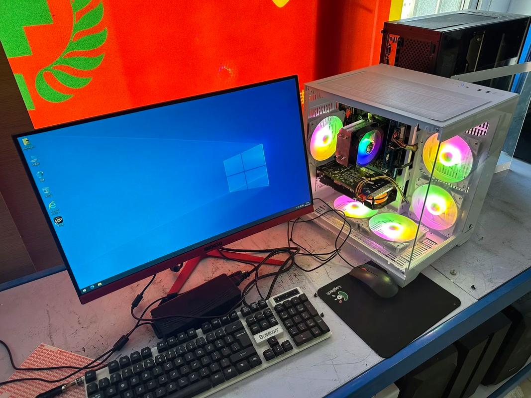 铭鑫gt130显卡能玩什么游戏gt130m显卡能玩英雄联盟吗