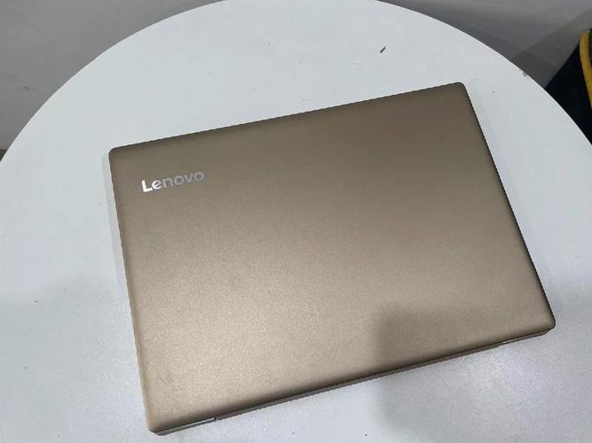 推荐个7000的14寸笔记本,要独显