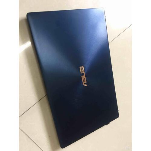 最薄最轻的笔记本电脑有哪些?热销型号盘点