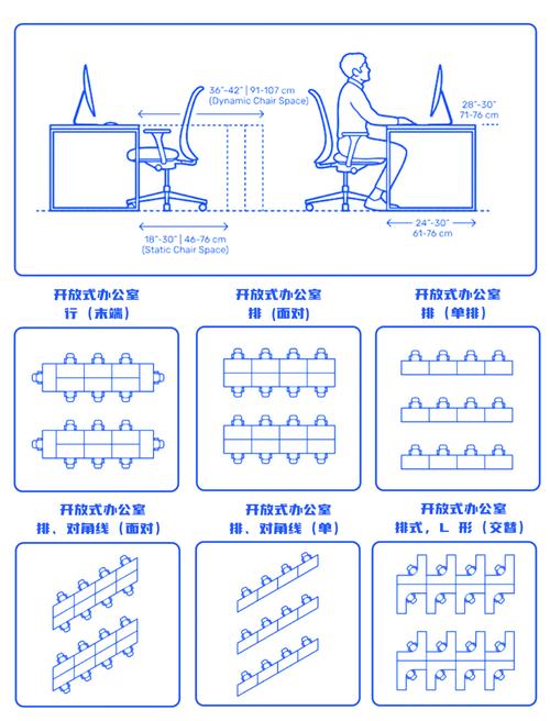 电脑桌长度至少多少钱