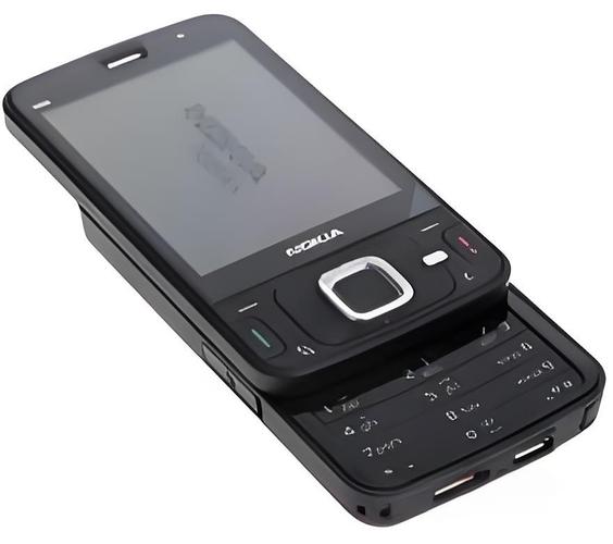 索爱W995和索爱G705对比