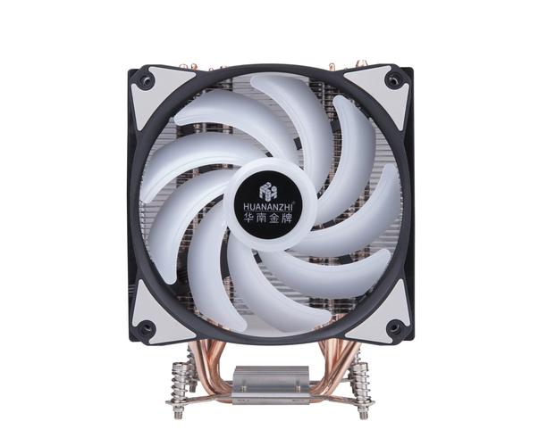 电脑散热器哪个牌子好