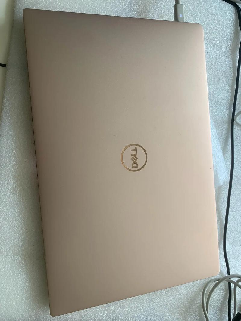 带触摸屏的笔记本电脑都有哪些??哪位能说说看?