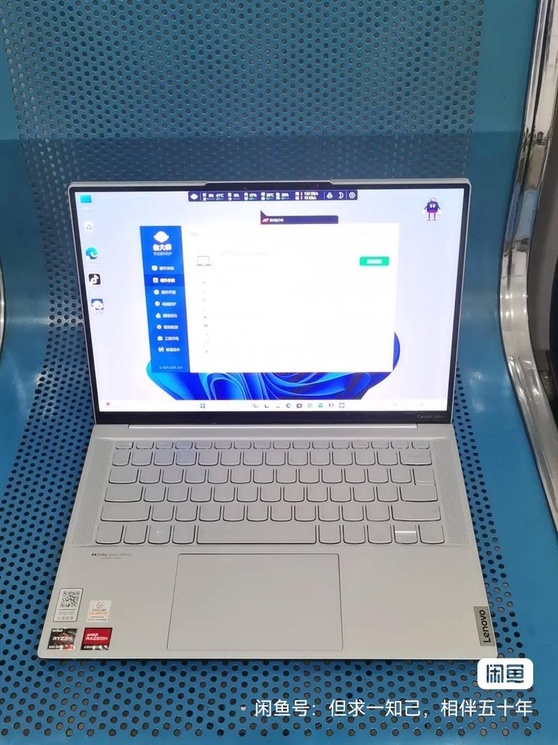 触摸屏笔记本电脑有哪些