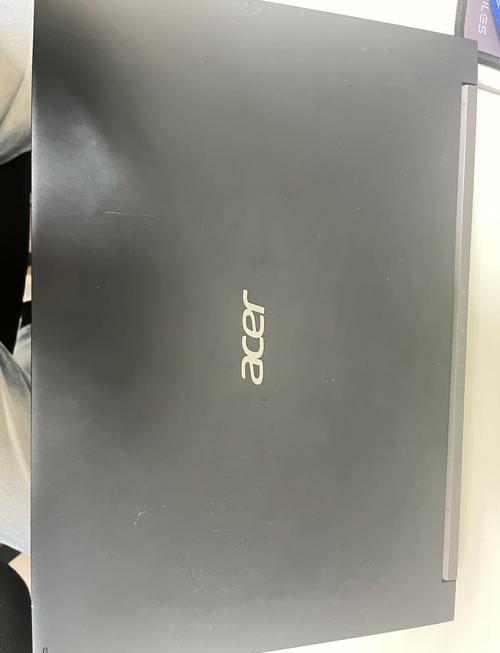 acer笔记本哪款最值得买