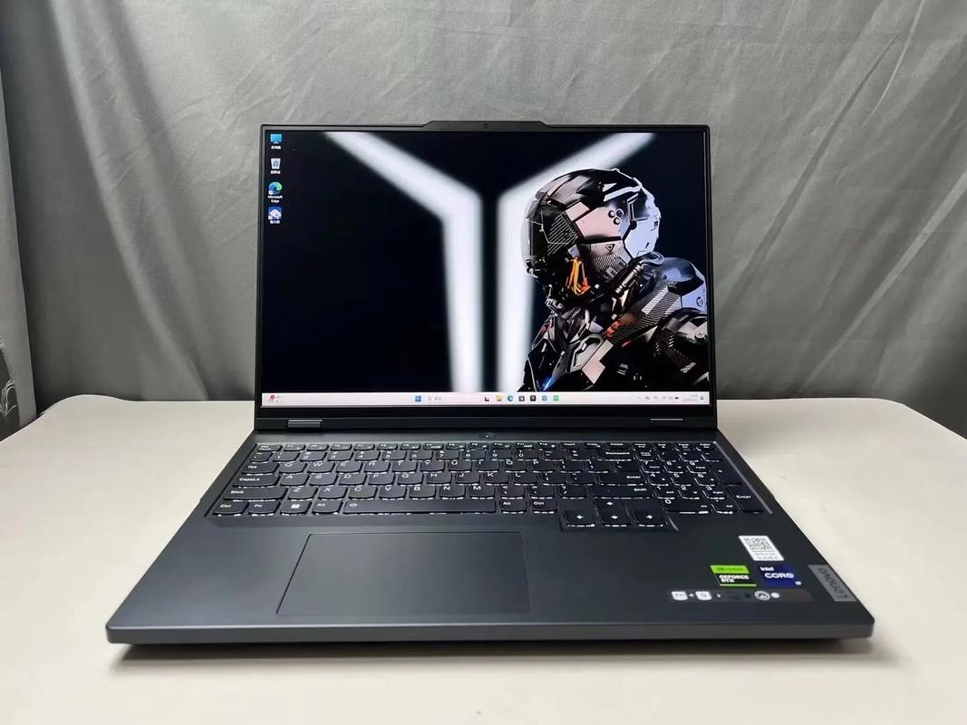 2023游戏笔记本前十品牌排名榜,游戏笔记本哪个牌子好