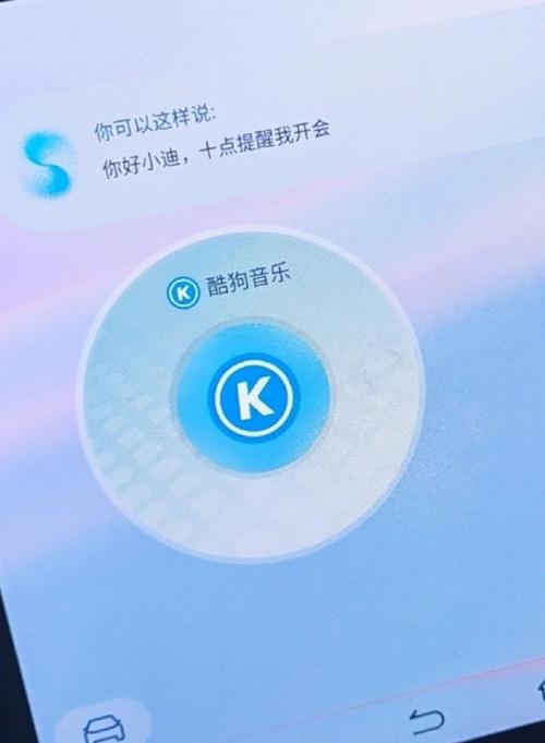 无线蓝牙耳机怎么和电脑连接啊?电脑也带有蓝牙的