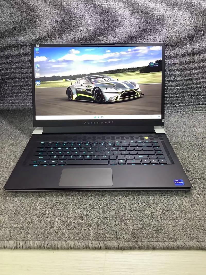 外星人的电脑怎么样