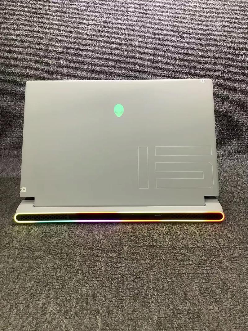 外星人电脑和雷神电脑哪个好