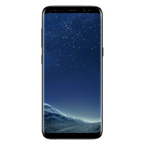 国行版三星S8/S8+配置如何?