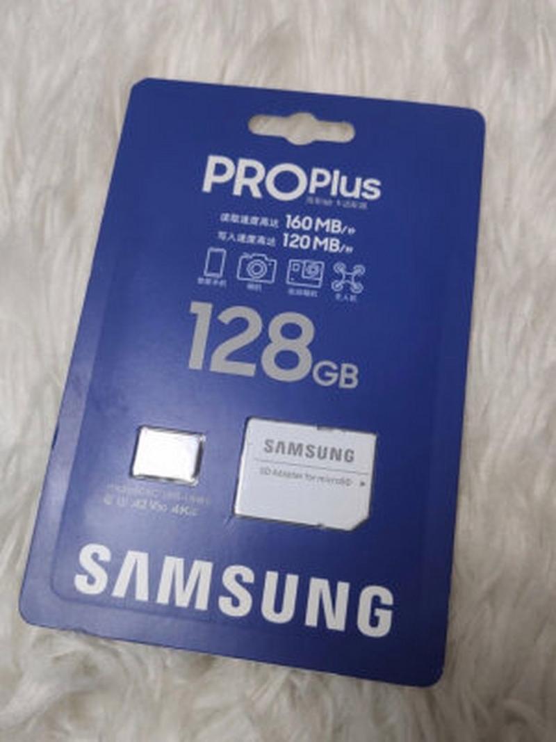 512的手机内存卡多少钱啊!